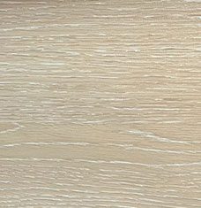 Elegance Parquet ELE 1815 (Chinese) - Image 2