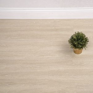 Elegance Parquet ELE 1815 (Chinese)