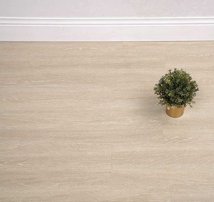 Elegance Parquet ELE 1815 (Chinese)