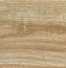 Elegance Parquet ELE 1820 (Chinese) - Image 2