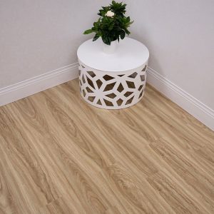Elegance Parquet ELE 1820 (Chinese)