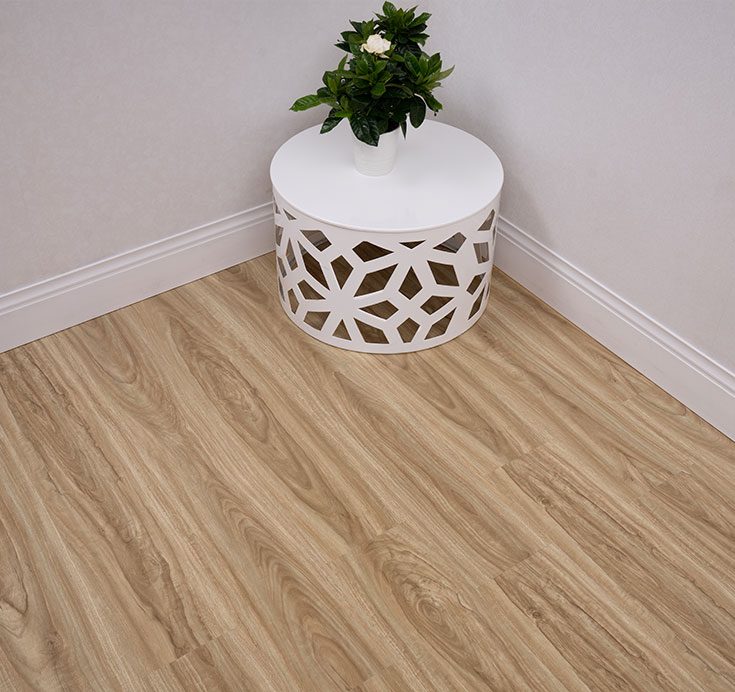 Elegance Parquet ELE 1820 (Chinese)