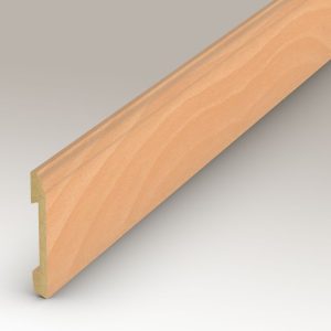 Polystyrene Skirting for Vinyl & Ceramic – 1401
