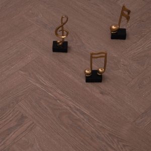 Elite Floor Parquet 2401 (Chinese)