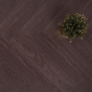 Elite Floor Parquet 2402 (Chinese)