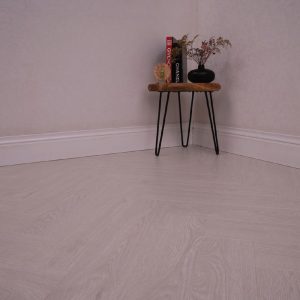 Elite Floor Parquet 2403 (Chinese)