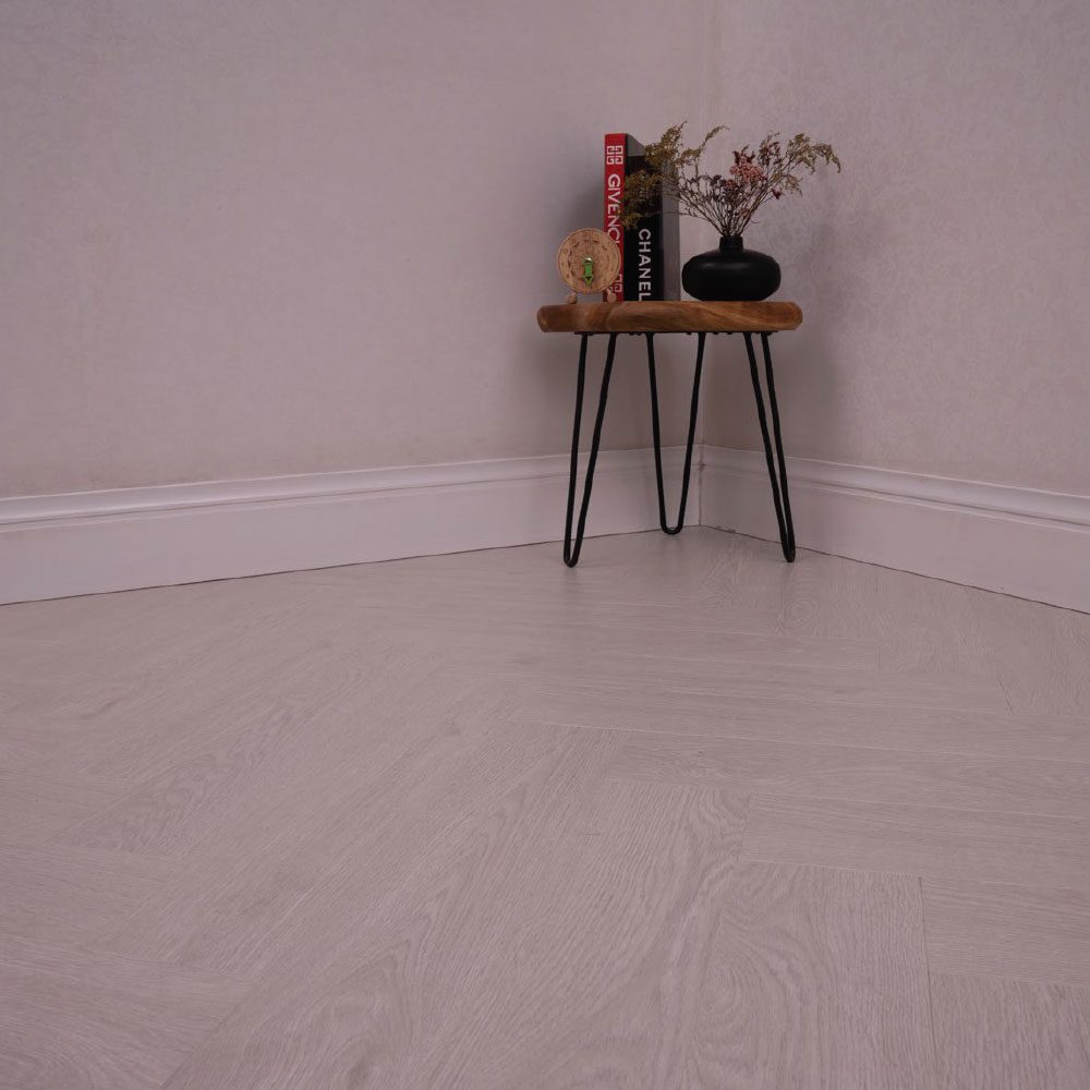 Elite Floor Parquet 2403 (Chinese)