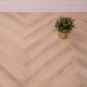 Elite Floor Parquet 2404 (Chinese)