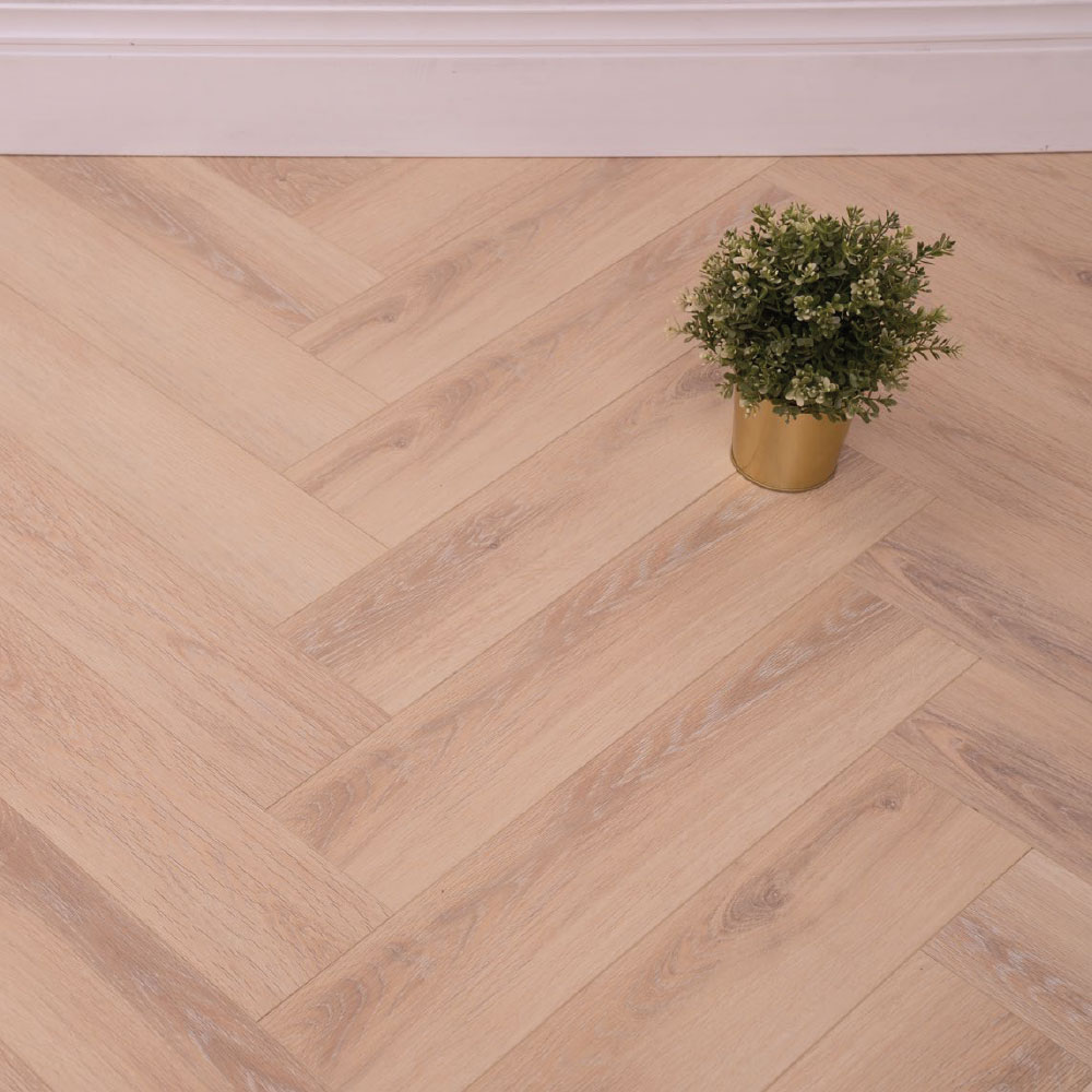 Elite Floor Parquet 2404 (Chinese)
