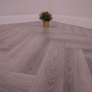 Elite Floor Parquet 2405 (Chinese)