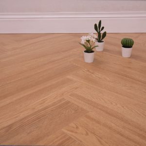 Elite Floor Parquet 2406 (Chinese)