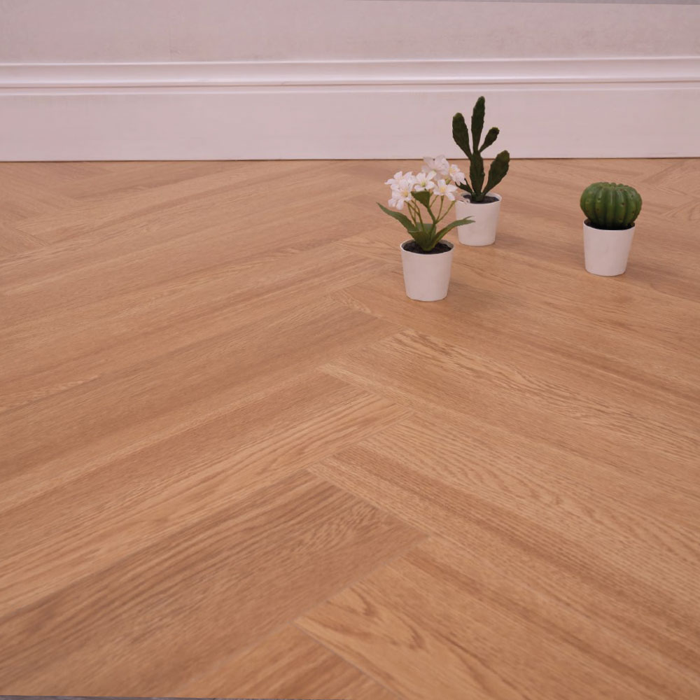 Elite Floor Parquet 2406 (Chinese)