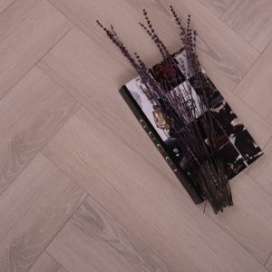 Elite Floor Parquet 2407 (Chinese)