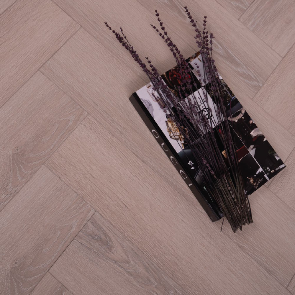Elite Floor Parquet 2407 (Chinese)