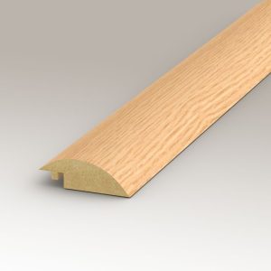 Wood Parquet End Profile – 304