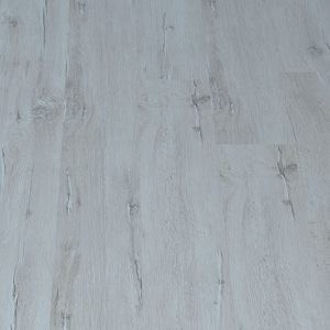 TerraClick Parquet Y322-BEYDAG (Turkish)