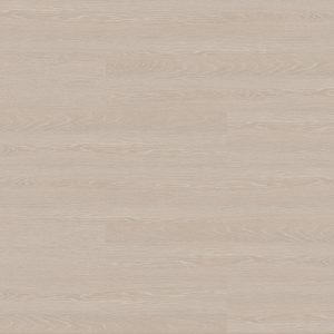 TerraClick Parquet Y323-TERME (Turkish)