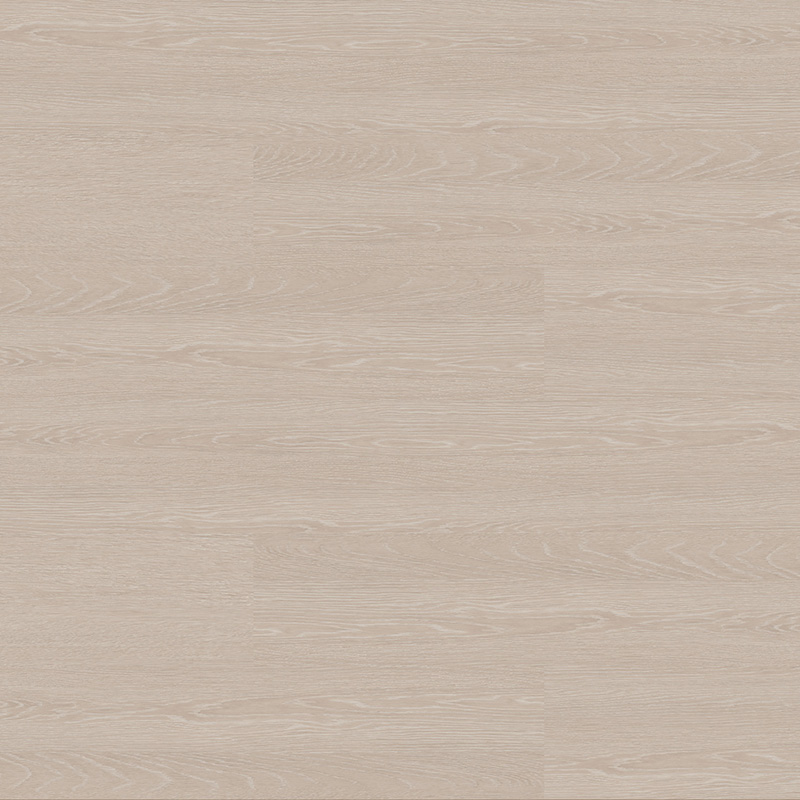 TerraClick Parquet Y323-TERME (Turkish)