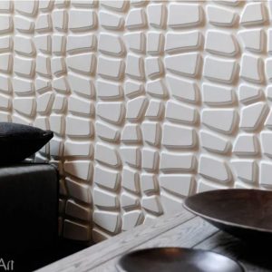 WallArt – Dune Days