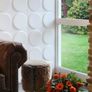 WallArt – Ellipses