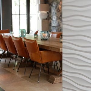 WallArt – Flows
