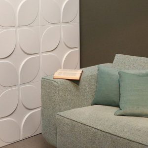 WallArt – Sweeps