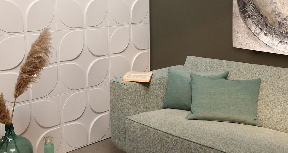 WallArt – Sweeps