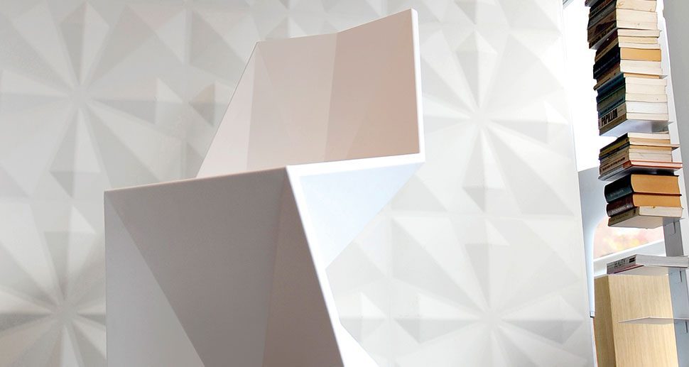 WallArt – Kites - Image 3