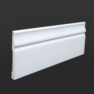 XtremeLine White 412 15cm