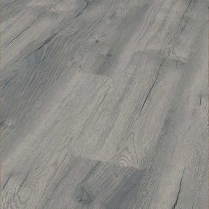 My Floor Parquet 4765 (German)