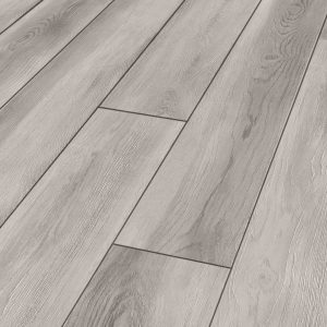 My Floor Plus Parquet 4781 (German)