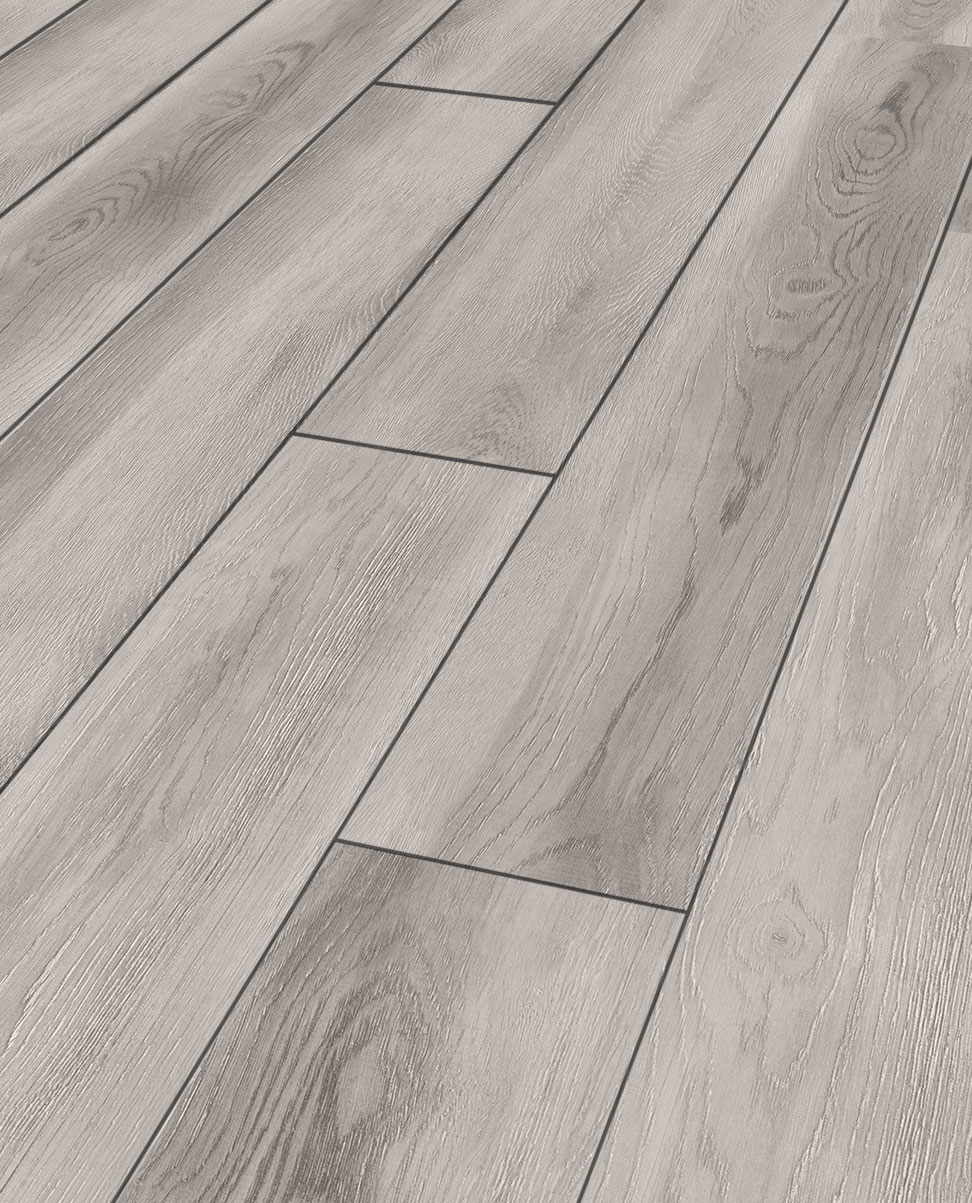 My Floor Plus Parquet 4781 (German)