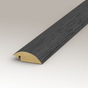 Polystyrene End Profile for Vinyl & Ceramic – 485