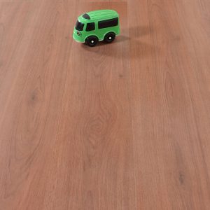 Superior Parquet 628 (German)