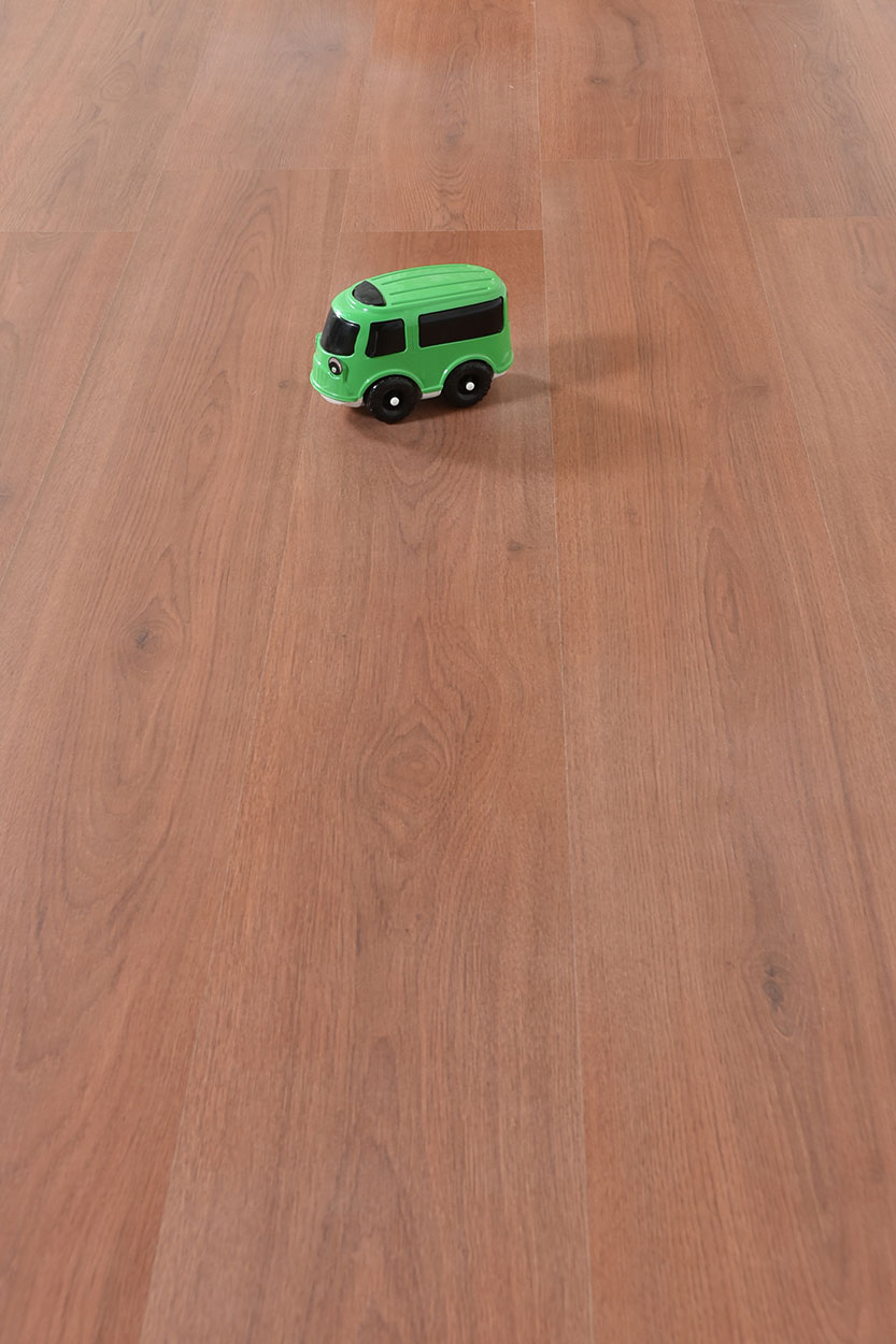 Superior Parquet 628 (German)