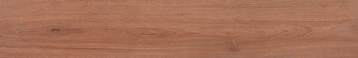 Superior Parquet 628 (German) - Image 3