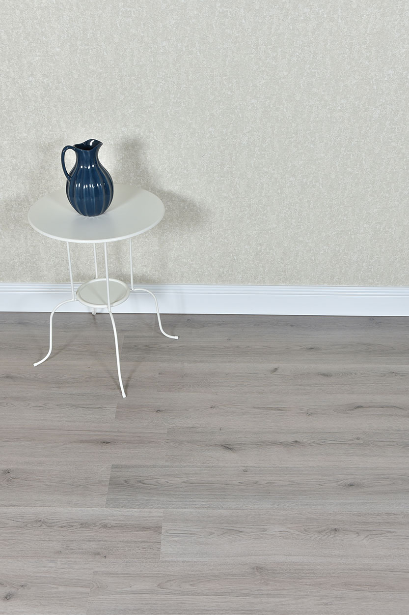 Superior Parquet 630 (German) - Image 2