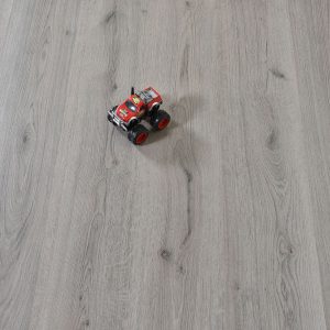 Superior Parquet 630 (German)