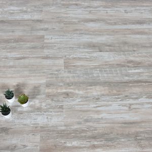 Superior Parquet 635 (German)