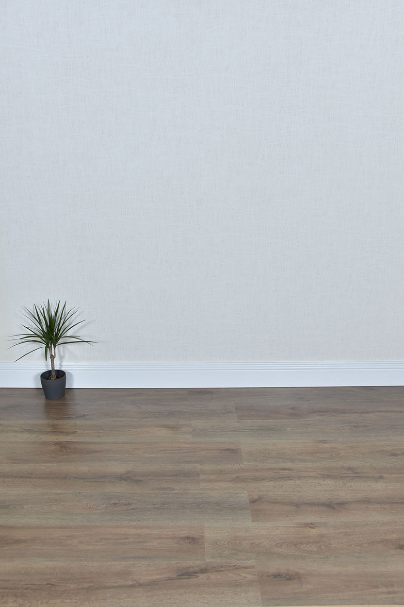 Superior Parquet 638 (German) - Image 2
