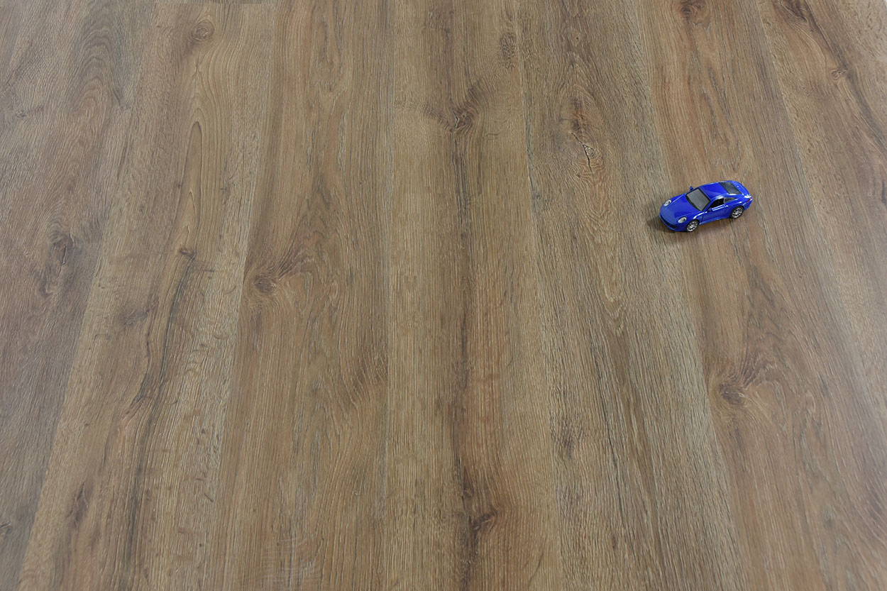 Superior Parquet 638 (German)