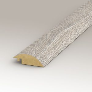 Wood Parquet End Profile – 662