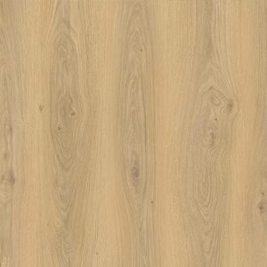 AGT Parquet Termessos-PRK229 (Turkish)