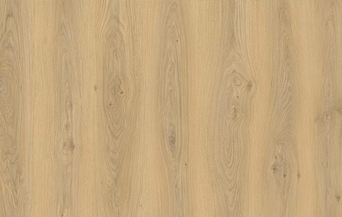 AGT Parquet Termessos-PRK229 (Turkish)