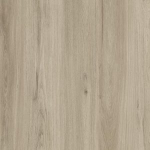 AGT Parquet PRK1106 (Turkish)