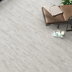 AGT Parquet PRK1109 (Turkish)