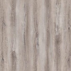 AGT Parquet PRK227 (Turkish)