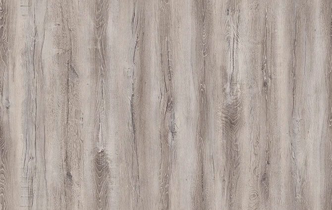 AGT Parquet PRK227 (Turkish)