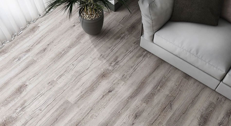 AGT Parquet PRK227 (Turkish) - Image 2
