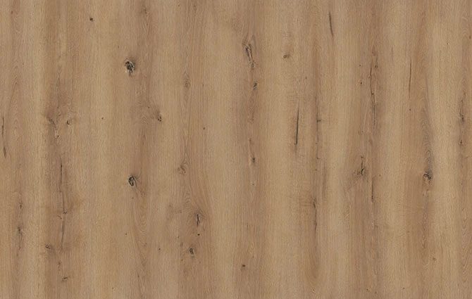 AGT Parquet PRK228 (Turkish)